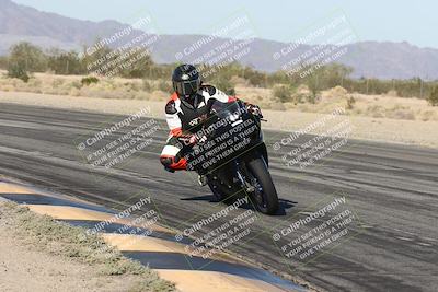 media/Nov-29-2025-TrackXperience (Sat) [[2953a387f4]]/3-Level 1/Session 2 (Turn 7 Inside)/